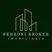 Perroni Broker Imobiliaria